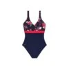 Maillot Une Pièce Sans Armatures Marine MURANO -Bestform Lingerie CS72107 9B2 WEB 0 c3a68a79 1eef 4826 b5b5 d56a2590233d