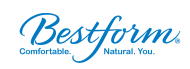 Bestform Lingerie