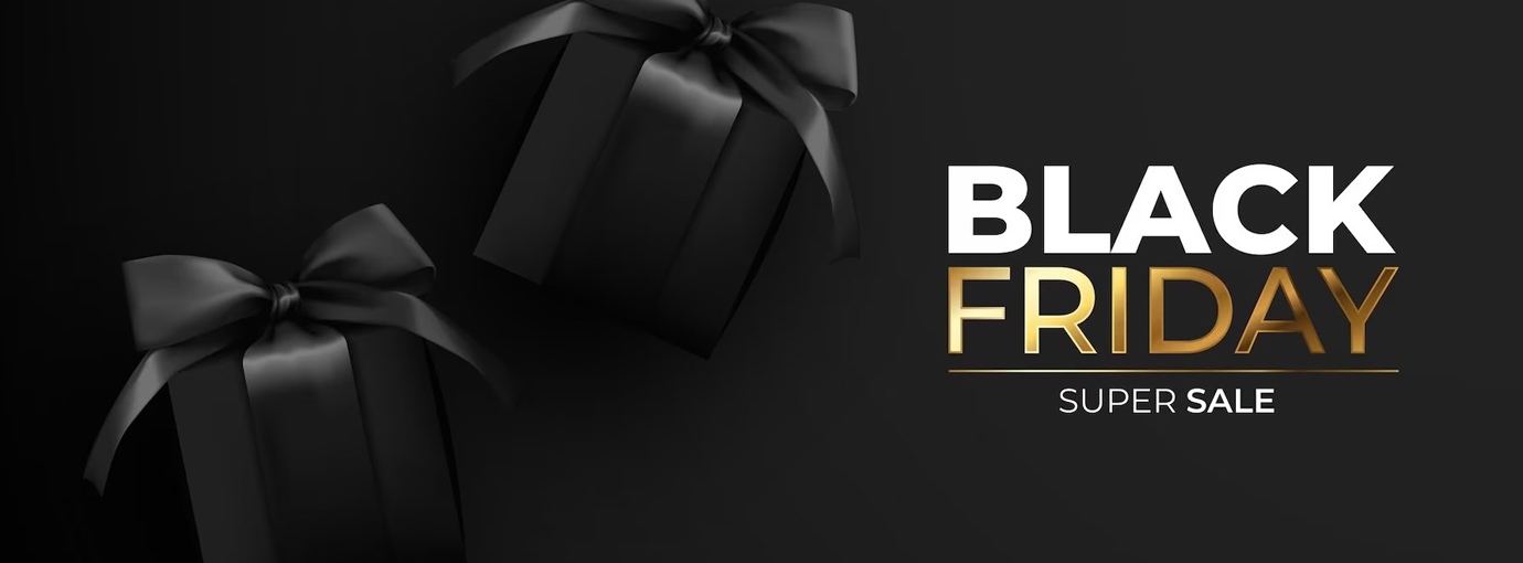 Bestform Lingerie -Bestform Lingerie 45